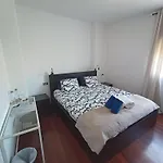 Cesuresrooms1 Alloggio in famiglia Pontecesures
