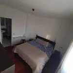 Cesuresrooms1 * Pontecesures