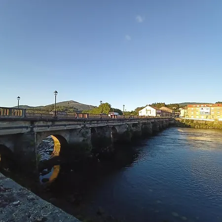 Privatunterkunft Cesuresrooms1