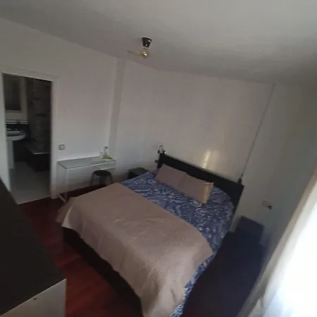 Cesuresrooms1 * Pontecesures