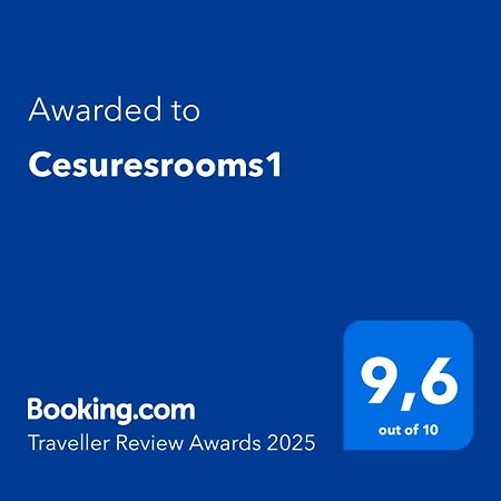 Cesuresrooms1