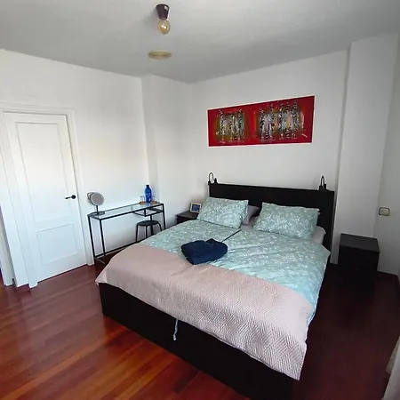 Cesuresrooms1