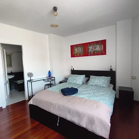 Cesuresrooms1