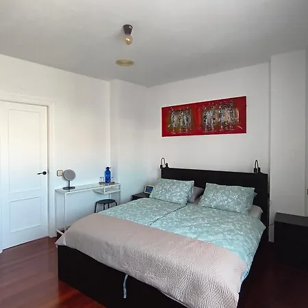Homestay Cesuresrooms1