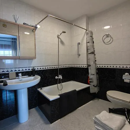 Cesuresrooms1 *