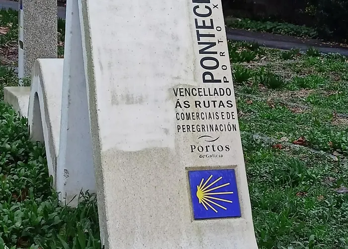 Cesuresrooms1 בית אירוח