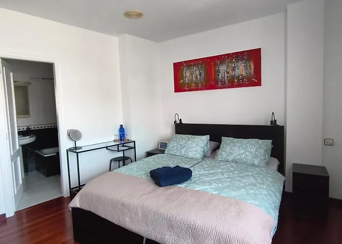 Cesuresrooms1