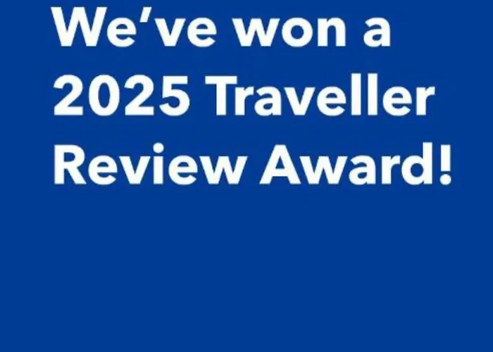 בית אירוח Cesuresrooms1 Pontecesures